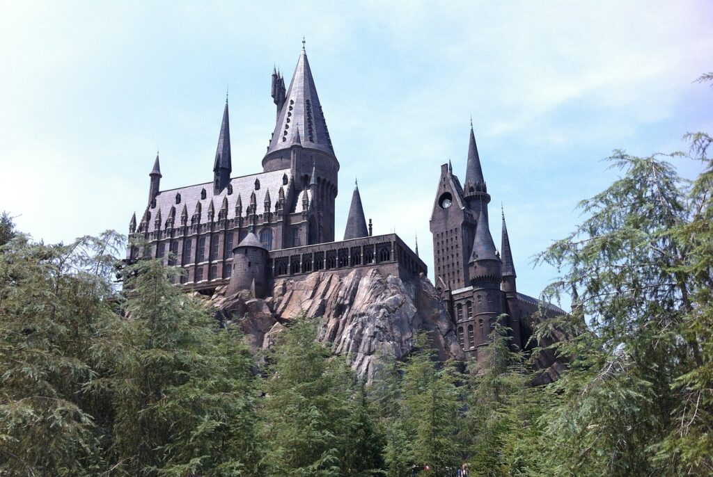 Viagem ao Parque do Harry Potter florida, orlando, universal-1248731.jpg