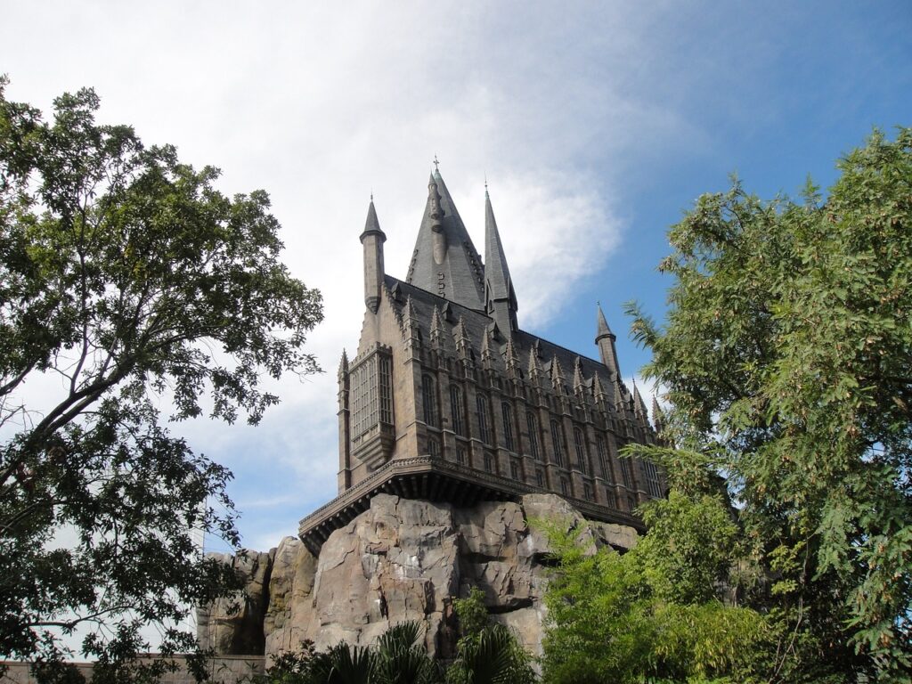 Viagem ao Parque do Harry Potter hogwarts, univeral, florida-353287.jpg