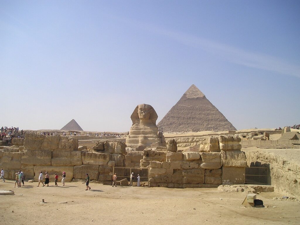 egypt, sphinx, pyramids-481.jpg