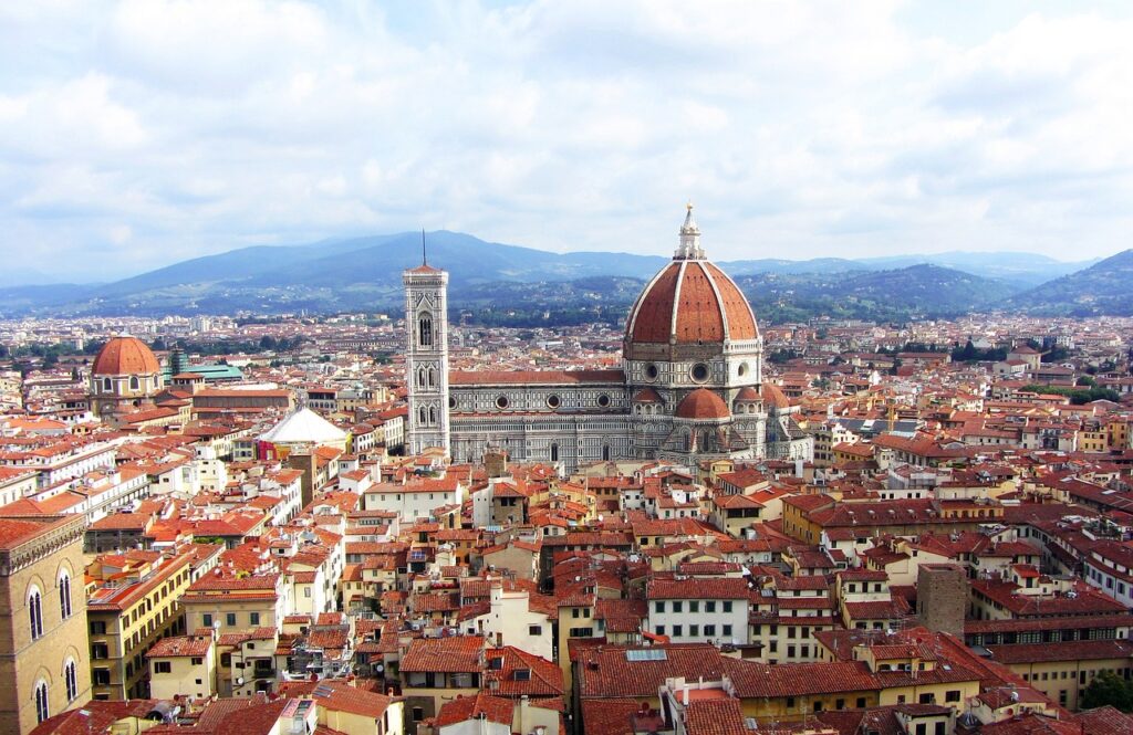 florence, city, italy-2147625.jpg