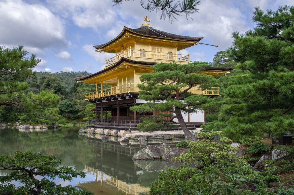 kyoto, temple, kenkaku-ji-4714185.jpg