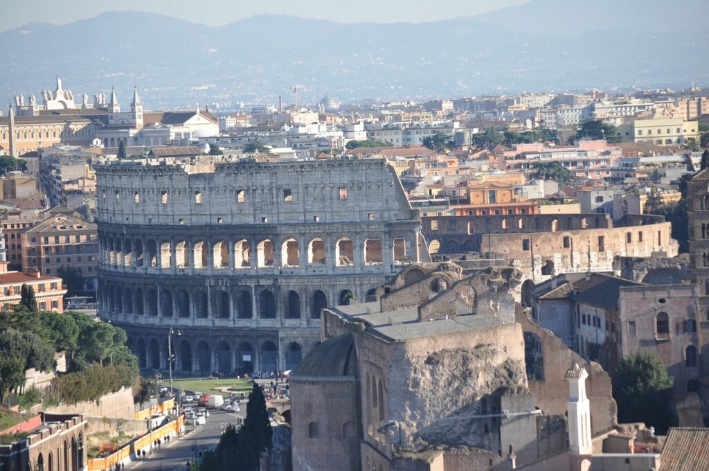 rome, colosseum, ruins-286569.jpg