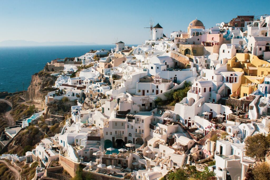 santorini, greece, buildings-5655299.jpg