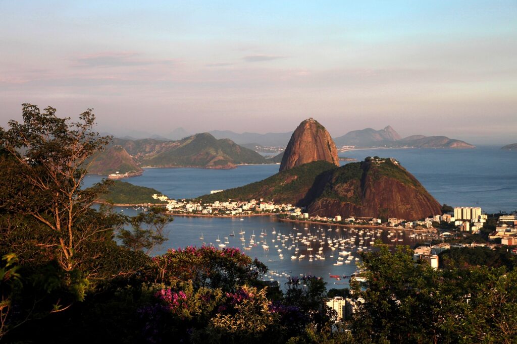 Rio de Janeiro-Brasil