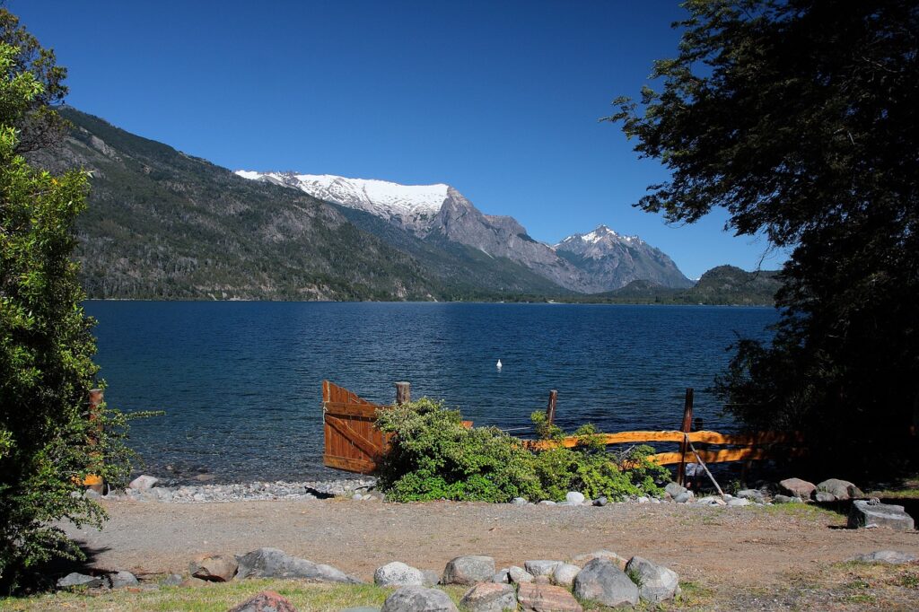 Explorando as maravilhas de Bariloche em 5 dias