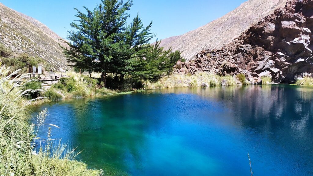 Descubra os encantos de Mendoza em 4 dias